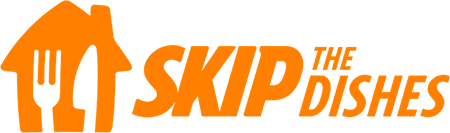 skipthedishes